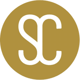 Sosialita